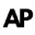 Anushka Pahwa logo